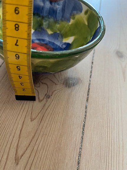 Product image 9 of 19