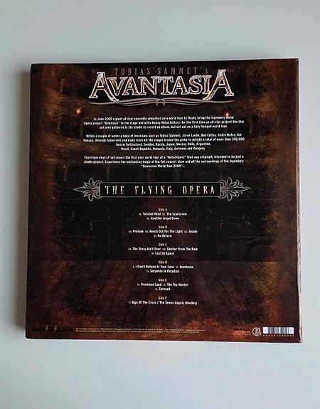 Product image 6 of 10