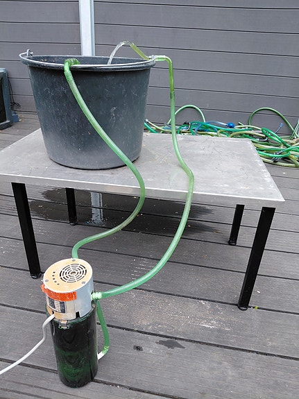 Product image 1 of 5