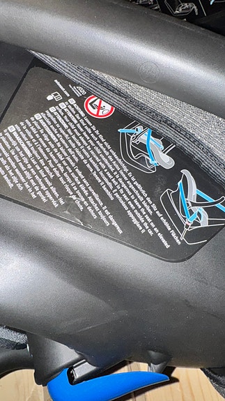 Product image 16 of 16