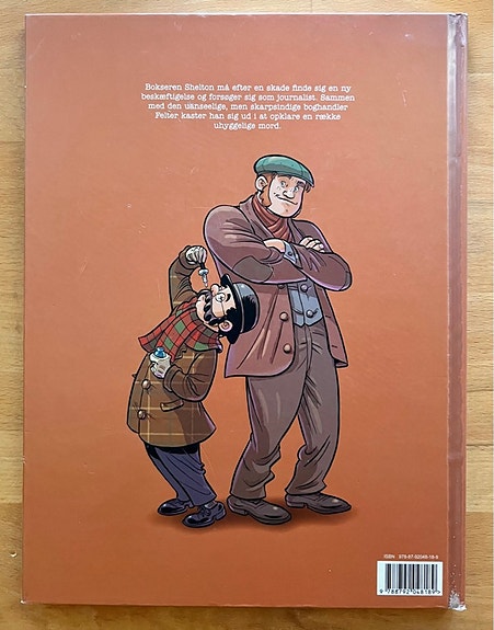 Product image 2 of 9