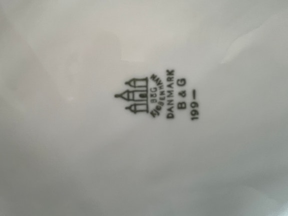 Product image 11 of 13