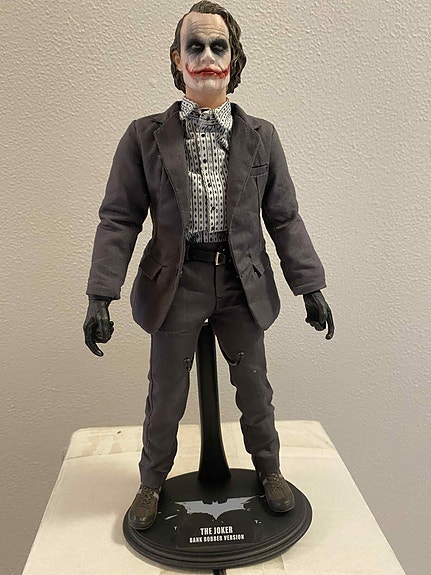 Product image 5 of 7