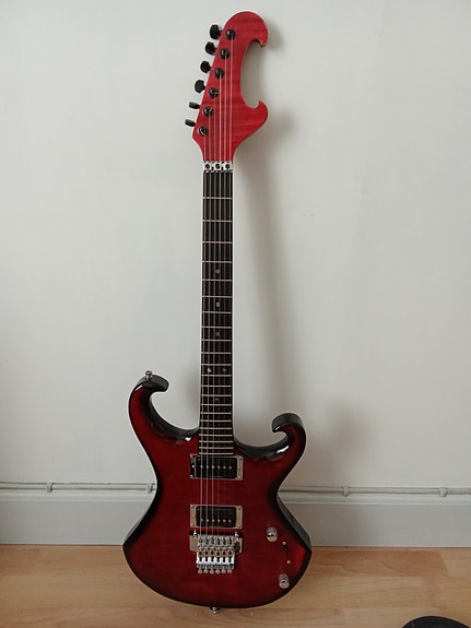 Product image 7 of 7