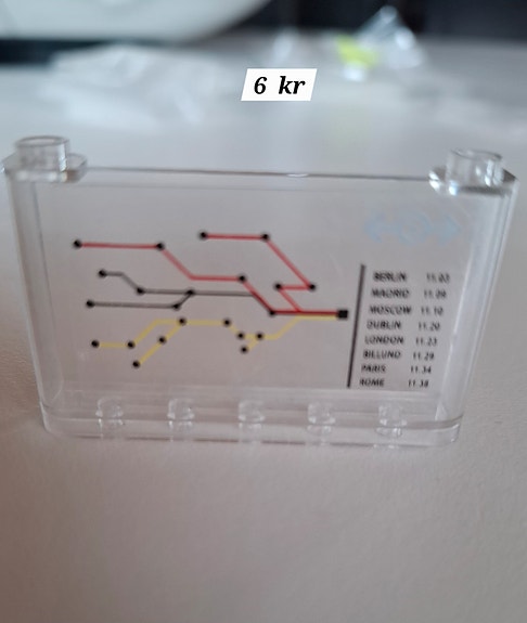 Product image 11 of 23