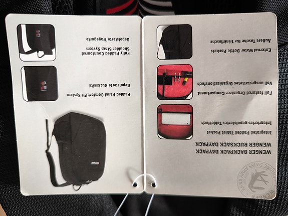 Product image 3 of 6