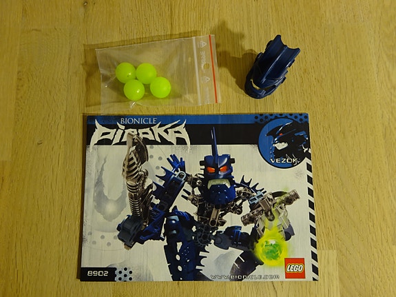 Product image 8 of 8