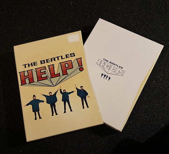 Product image 9 of 10