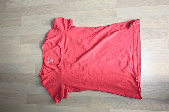 Product image 15 of 19
