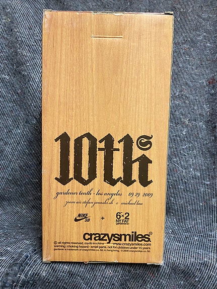 Product image 6 of 8