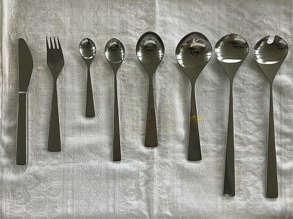 Product image 1 of 8