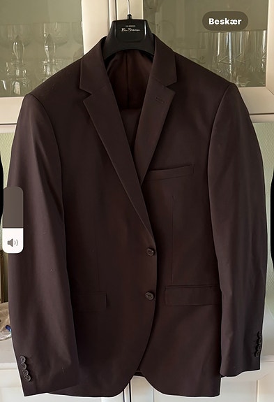 Product image 1 of 8