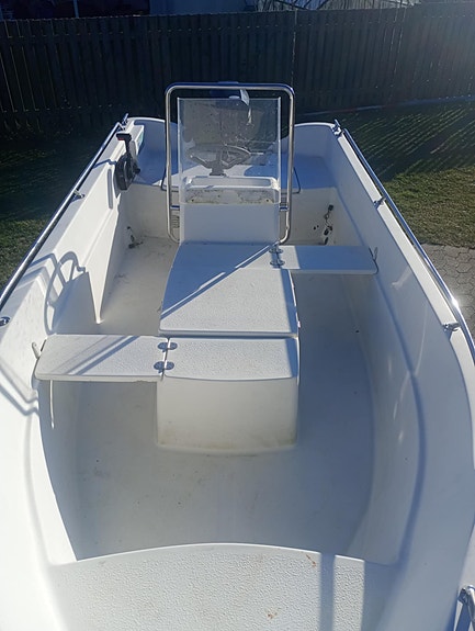 Product image 1 of 10