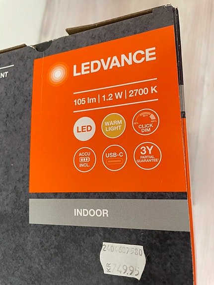 Product image 6 of 6