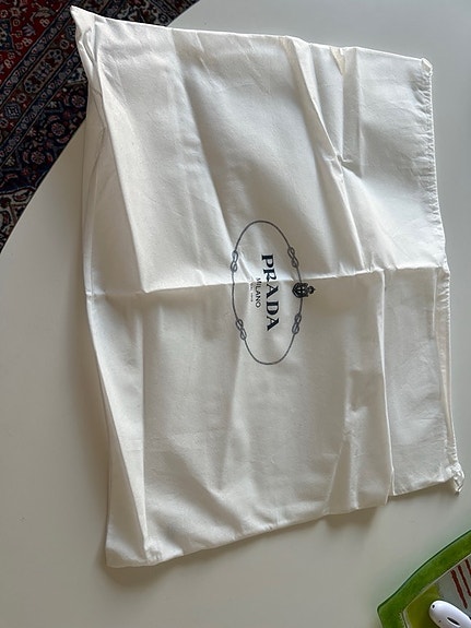 Product image 13 of 13