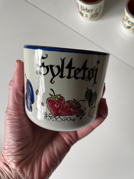 Product image 5 of 9