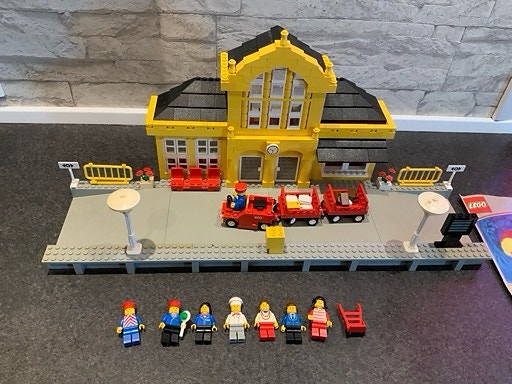 Product image 2 of 7