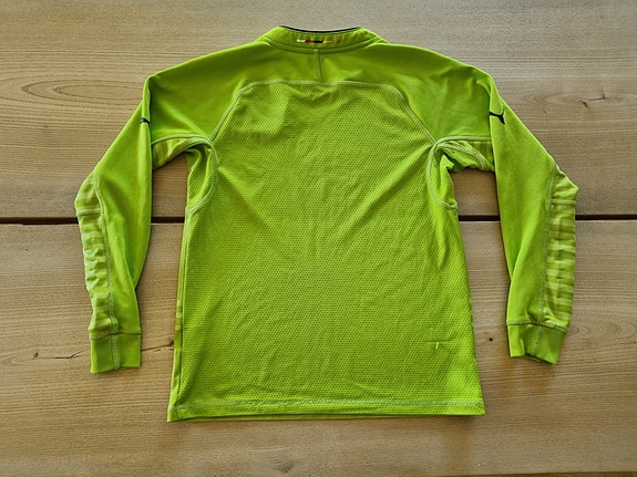 Product image 13 of 16