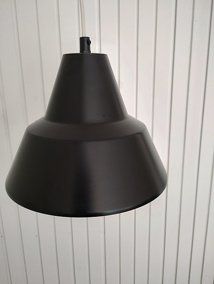 Product image 11 of 12
