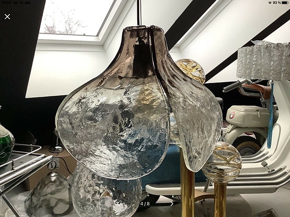 Product image 11 of 11