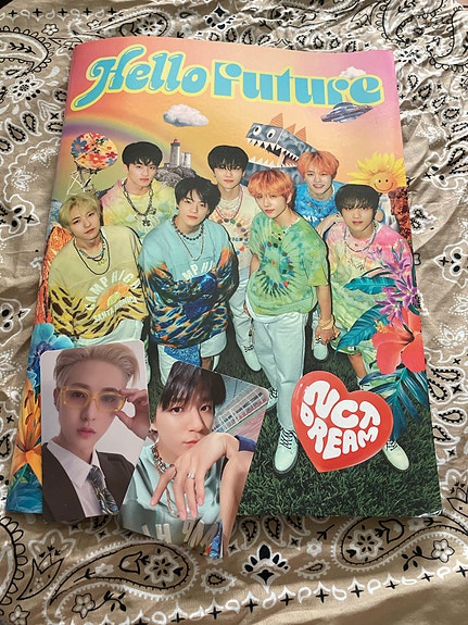 Product image 6 of 8