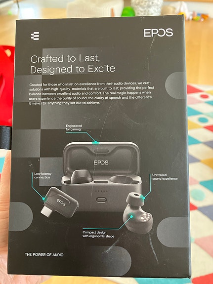 Product image 2 of 4