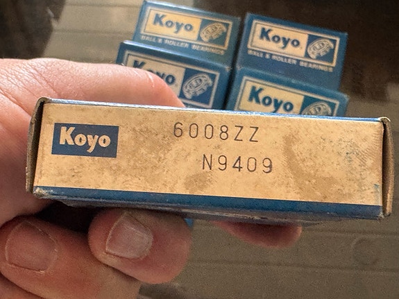 Product image 6 of 10