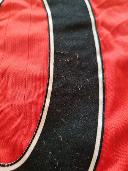 Product image 18 of 24