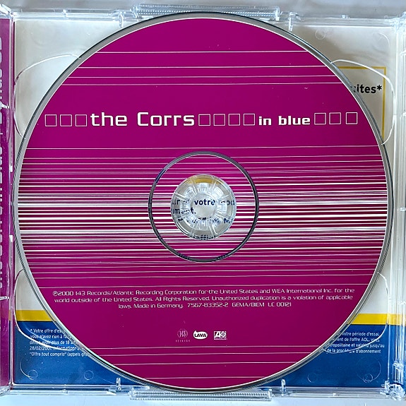 Product image 4 of 9