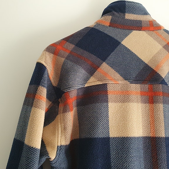 Product image 14 of 16