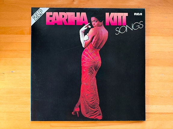 Product image 1 of 3