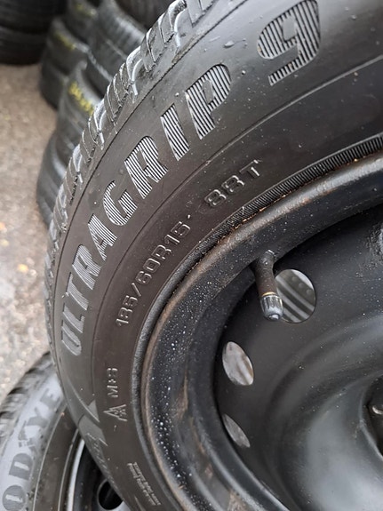 Product image 3 of 8