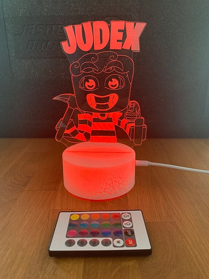 Product image 4 of 4