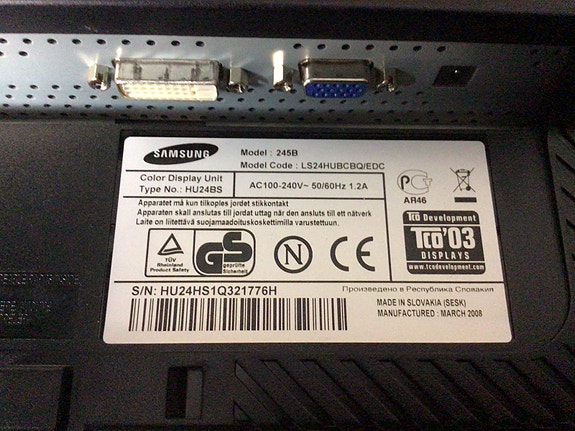 Product image 4 of 4