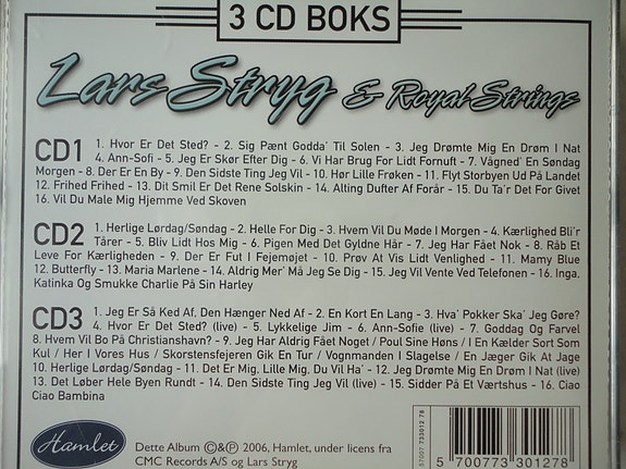 Product image 6 of 6