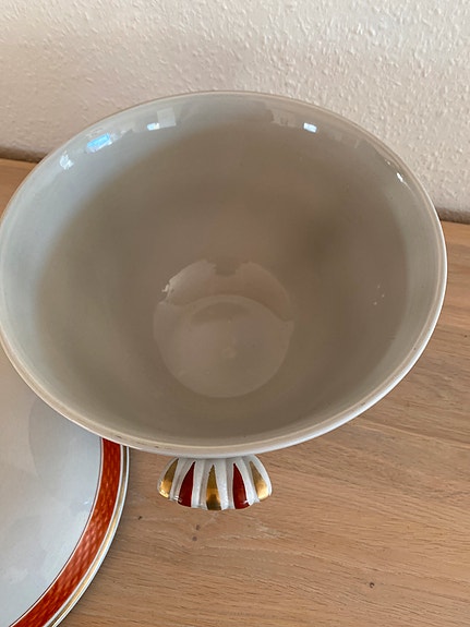 Product image 6 of 11