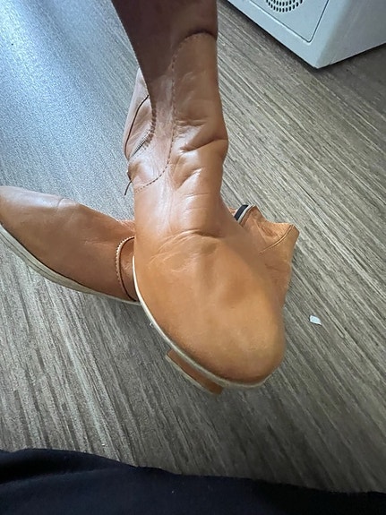 Product image 2 of 14