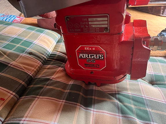 Product image 1 of 10