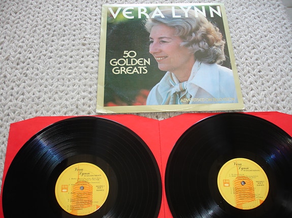 Product image 1 of 6