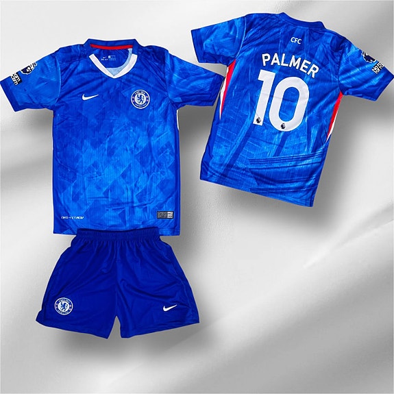 Product image 1 of 10