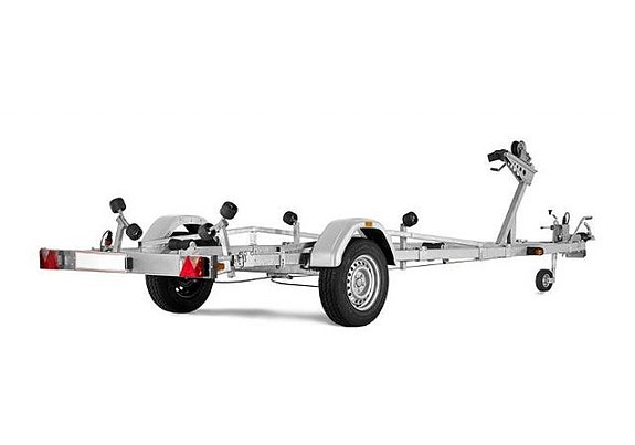 Product image 14 of 15