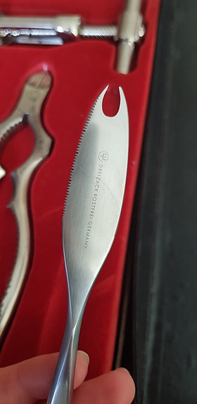 Product image 12 of 19