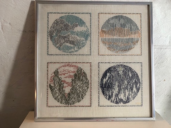 Product image 1 of 5