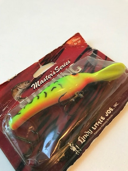 Product image 9 of 9