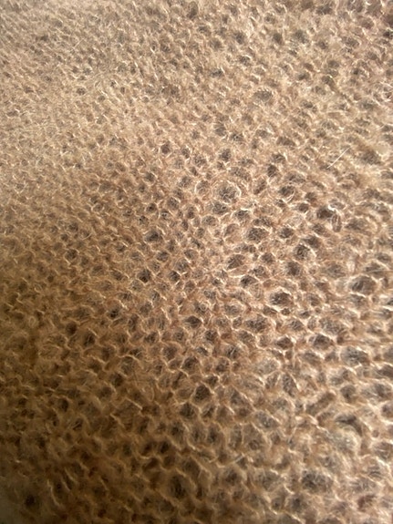Product image 21 of 23