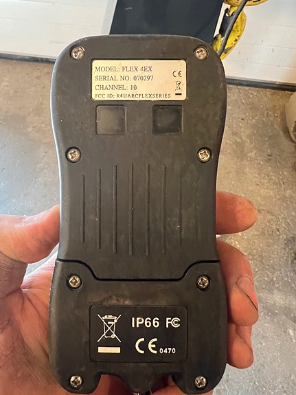 Product image 8 of 8