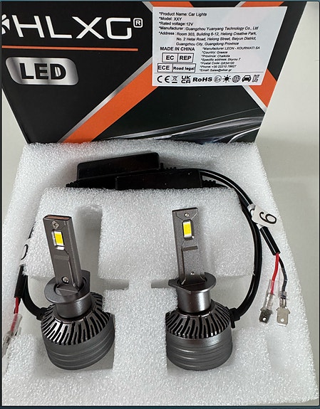 Product image 1 of 3