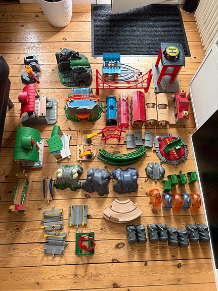 Product image 7 of 10