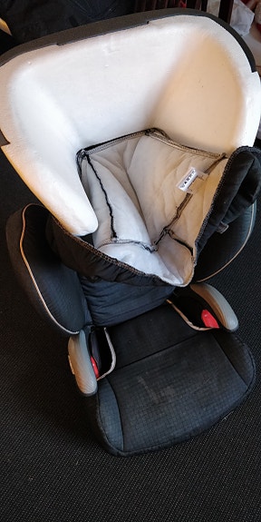 Product image 11 of 13