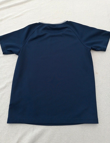 Product image 11 of 24